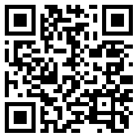 QR Code for bitcoin:1FweJ5HZMP51PJvNGdd3gSsiFDQotgBXim
