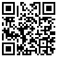 QR Code for bitcoin:1FwkdFGvjCj5SUn4ZWDibA6Vgfro2SAGYF