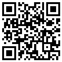 QR Code for bitcoin:1FwnHTNgbKERqvKkeBi2bUqvr5WCe1sCPz