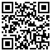 QR Code for bitcoin:1FwoLJB2D2Yj1mtQPw699HF32Bo4WyVCSy