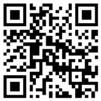 QR Code for bitcoin:1Fwp2R6NVCuuHpPXx4aaJWLoxPsh8Gcug7