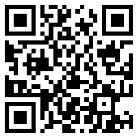 QR Code for bitcoin:1FwpinvoBnB3deuaCafFaDG86Hkwsv9hsQ