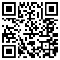 QR Code for bitcoin:1Fwti1e8AHvB5SXPWo4T2TvRpd2NKGr4tX