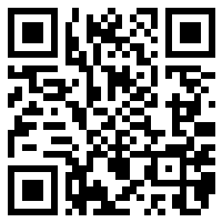 QR Code for bitcoin:1Fwx5uGDhkjsRMfrF3759SmDNoZH3xuCc4