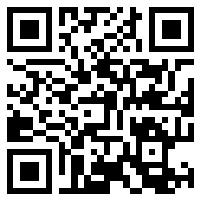 QR Code for bitcoin:1FwzZpQEeH1RWxTmbPUbZfdabycUDWh5AW