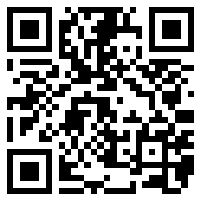 QR Code for bitcoin:1Fx3KopySDhZLX85nWD1525tp4dUYwVGS3