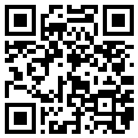 QR Code for bitcoin:1Fx7KyvgiXPsKKn6N4JntWv1RTf34JqAHT