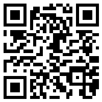 QR Code for bitcoin:1FxCVYvUxtg4kg8ZjVCMkRw4sULBvsBYLK