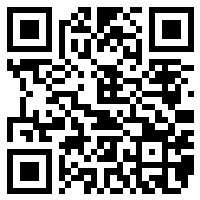 QR Code for bitcoin:1FxE3fJrkHk672ynvsfpzxMsCwJYUL3TvS