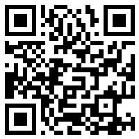 QR Code for bitcoin:1FxNcunuKnCwViiTaST1FtdRTYWerENaAZ