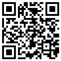 QR Code for bitcoin:1FxNoACeVTo9z2yovrddnikPWgQStpdn3W