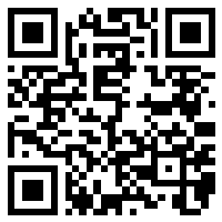 QR Code for bitcoin:1FxQ1imE4g3iYSHMuEZ2cadRhFu6Tfnau2