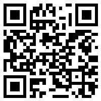 QR Code for bitcoin:1FxRhDUSGYooAPwLMc29m2tLD7dH92YDQJ