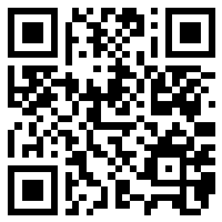 QR Code for bitcoin:1FxSBizexvYU9DZ4XdqvSLRpsdPgz2Epd1