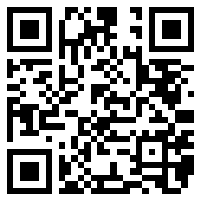 QR Code for bitcoin:1FxTBstd3B55VYuTvRM3V3z6YffETjXz74