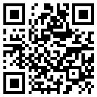QR Code for bitcoin:1FxUe6Vp8hG4US8CsvsUte8mGCYoNWhc35