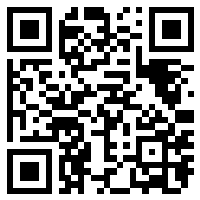 QR Code for bitcoin:1FxUkW985AF1TdG32bxDu8LACs1HCNBZET
