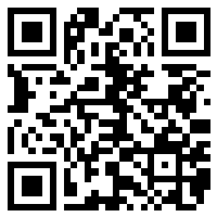 QR Code for bitcoin:1FxVUnzLfHibi2iyb6V9idPyWEPzaeqXfe