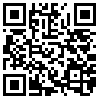 QR Code for bitcoin:1FxabJJmKtAvSP1pMh2ThLqbH32tJuVCd5