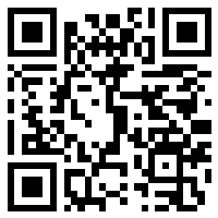QR Code for bitcoin:1Fxbf2nfECEzgeNyu4BAENoTVELYFDZWLn