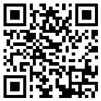 QR Code for bitcoin:1Fxd4858xXpf67FE7kuXVCXiPtjbaxGKUt