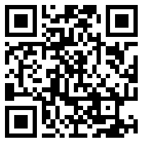 QR Code for bitcoin:1FxdNL4wD1PL8GBdsVd29Woa8AUEAtWDmL