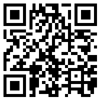 QR Code for bitcoin:1FxiLFQekSCWVTebbtCgGWGWBAnWXkj7sq