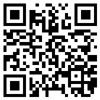 QR Code for bitcoin:1FxjcY3cB4vBFh9PRcPiBKGopy4F9Eqv4C