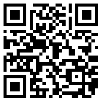 QR Code for bitcoin:1Fxk9PkZ1xejMEY3igCsFmpt5Rhvm9cH66