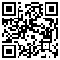 QR Code for bitcoin:1FxmoVswA4d4zZm7z7RVDCSVb9nhxQmDpc