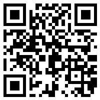 QR Code for bitcoin:1FxnEcosAgqn4Sf93ox7TAFPTtyNNHpzU8