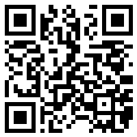 QR Code for bitcoin:1Fxtd41KfceVbrtQTLhzMJdd1aGX31qYVz