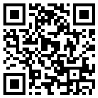 QR Code for bitcoin:1Fxtj4HbmUx7zUESzcKLsk2cLuP7Ue5x9G