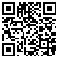 QR Code for bitcoin:1FxvCHDLAGeDFMc7Zf1fne3Zj3pfSWsqbD