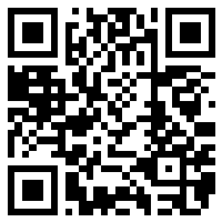 QR Code for bitcoin:1FxviB8fTswuuyXNGtucbSN2Xfo7SSd41F