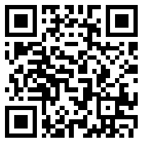 QR Code for bitcoin:1FxydVBR2JdQUsguAcSybBoXRA9ExKEUgd