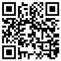 QR Code for bitcoin:1FxzrkueeiUkF3yyriR1RjoHttEfaTNPyH