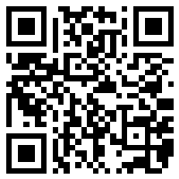 QR Code for bitcoin:1Fy29fGxaEbR14RH7kRxUfQFCdeozyLiMN
