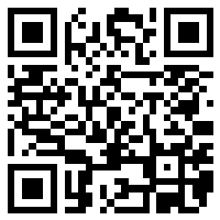 QR Code for bitcoin:1Fy3M7tjWukYb9RXMgsmM3rDX8bCEBVMKv