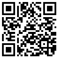 QR Code for bitcoin:1Fy4V4N1yScXFZfWfvryL63MsRmXjZCfKx