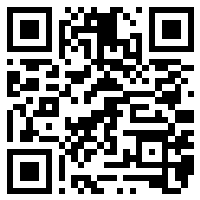 QR Code for bitcoin:1Fy6DdfmLFnc7bYRictP1k3qu4sUouqhz2