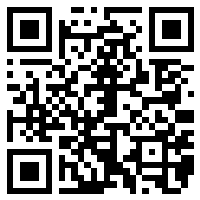 QR Code for bitcoin:1Fy7PXMdVi8oR2mbg4RThLUw5WE6HY7dZo