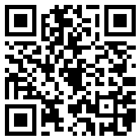 QR Code for bitcoin:1Fy8NPEHTdS4LTe3MfFhHbeiUyDozyXopE