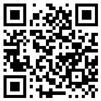 QR Code for bitcoin:1Fy9EBfvSJD1fTpcCf8KgE8Z3QTyLPjwaD