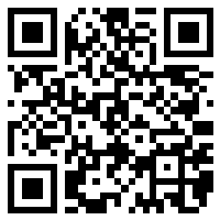 QR Code for bitcoin:1Fy9d3dpz1Hqm2doi41bphbTgA4GWC8eqe