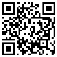 QR Code for bitcoin:1FyAnQFUesDoecpp2XbEsJrNUE6yNrMphT