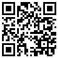 QR Code for bitcoin:1FyBDAQ1UB9A8XFExsye25FeLeGJXuGkXF