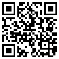 QR Code for bitcoin:1FyCABLHi7RwYAnRvWHuxyyd95PBksCvYt