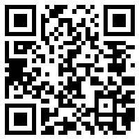 QR Code for bitcoin:1FyDSQLcZDy4nL9xtHuv2Xf7XidjhtevW6