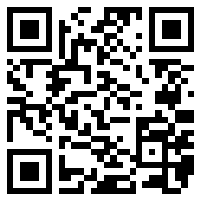 QR Code for bitcoin:1FyKTUcyQEDaBAjwe2Mss56Bhd8LAcDHtg
